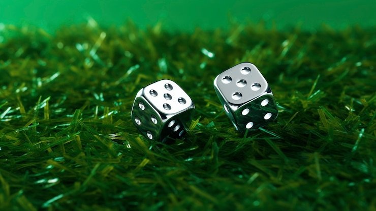 ক্রিকেট ফুটবল ও ক্যাসিনো বিনোদনের চিত্র