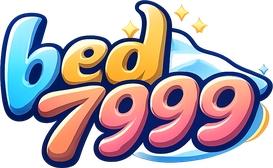 bed 7999 লোগো